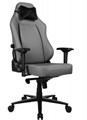 Кресло игровое Arozzi Primo - Full Premium Leather 1185940