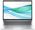 Ноутбук  HP ProBook 440 G11 14 ", Core Ultra 5, 8 Гб RAM, 512 Гб SSD, Arc graphics, Серебристый 1112419