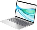 Ноутбук  HP ProBook 440 G11 14 ", Core Ultra 5, 8 Гб RAM, 512 Гб SSD, Arc graphics, Серебристый 1112419