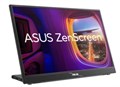 Монитор 16" ASUS ZenScreen MB16QHG 1215372