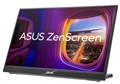 Монитор 16" ASUS ZenScreen MB16QHG 1215372