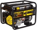 Генератор бензиновый Huter DY11000LX 1220767