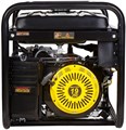 Генератор бензиновый Huter DY11000LX 1220767