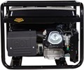 Генератор бензиновый Huter DY11000LX 1220767