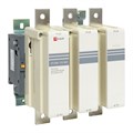Контактор  EKF ctr-b-630 1126741