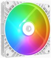 Вентилятор для корпуса ID-Cooling WF-14025-XT ARGB WHITE 1082801