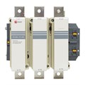 Контактор  EKF ctr-b-630 1126741