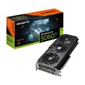 Видеокарта GIGABYTE GeForce RTX 5060 TI GAMING (GV-N506TGAMING-16GD) 1237552
