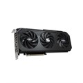 Видеокарта GIGABYTE GeForce RTX 5060 TI GAMING (GV-N506TGAMING-16GD) 1237552