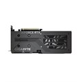 Видеокарта GIGABYTE GeForce RTX 5060 TI GAMING (GV-N506TGAMING-16GD) 1237552
