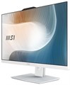 Моноблок 23.8'' MSI Modern AM242P 12M-1878XRU 1227702