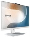 Моноблок 23.8'' MSI Modern AM242P 12M-1878XRU 1227702