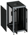 Шкаф напольный 19", 18U SYSMATRIX SL 6618.944 847606