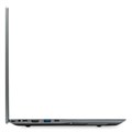 Ноутбук  Nerpa Caspica I542-15 15.6 ", Core i5, 32 Гб RAM, 1 Тб SSD, Iris Xe Graphics, Серый 1195487