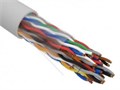 Кабель витая пара U/UTP 5e кат. 25 пар Rexant 01-1016-R 1211943