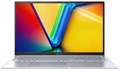 Ноутбук  ASUS M3704YA-AU159 17.3 ", Ryzen 5, 16 Гб RAM, 1 Тб SSD, Radeon Graphics, Серебристый 1097526