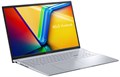 Ноутбук  ASUS M3704YA-AU159 17.3 ", Ryzen 5, 16 Гб RAM, 1 Тб SSD, Radeon Graphics, Серебристый 1097526