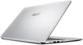 Ноутбук  MSI Modern 15 F13MG-202XRU 15.6 ", Core i7, 16 Гб RAM, 1 Тб SSD, Iris Xe Graphics, Серебристый 1160868