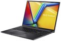Ноутбук  ASUS VivoBook 16 X1605VA-MB1750 16 ", Core i5, 32 Гб RAM, 512 Гб SSD, UHD Graphics, Черный 1204689