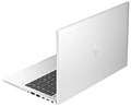 Ноутбук  HP EliteBook 640 G10 14 ", Core i5, 8 Гб RAM, 256 Гб SSD, Iris Xe Graphics, Серебристый 1238727