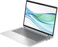Ноутбук  HP ProBook 440 G11 14 ", Core Ultra 5, 8 Гб RAM, 512 Гб SSD, Arc graphics, Серебристый 1214598