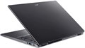 Ноутбук  Acer Aspire 5 14 A514-56M-770K 14 ", Core i7, 16 Гб RAM, 512 Гб SSD, Iris Xe Graphics, Серый 1083969