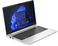 Ноутбук  HP EliteBook 640 G10 14 ", Core i5, 16 Гб RAM, 512 Гб SSD, Iris Xe Graphics, Серебристый 1237487