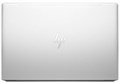 Ноутбук  HP EliteBook 640 G10 14 ", Core i5, 16 Гб RAM, 512 Гб SSD, Iris Xe Graphics, Серебристый 1237487