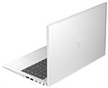 Ноутбук  HP EliteBook 640 G10 14 ", Core i5, 16 Гб RAM, 512 Гб SSD, Iris Xe Graphics, Серебристый 1237487