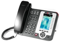 Телефон VoiceIP  QTECH QVP-600PR 1001227