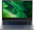 Ноутбук  Digma Pro Fortis M 15.6 ", Core i7, 16 Гб RAM, 512 Гб SSD, Iris Xe Graphics, Серый 1207071