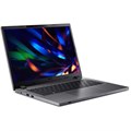 Ноутбук  Acer TravelMate P2 TMP214-55-G2-5591 14 ", Core i5, 16 Гб RAM, 512 Гб SSD, Iris Xe Graphics, Темно-серебристый 1179861