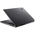 Ноутбук  Acer TravelMate P2 TMP214-55-G2-5591 14 ", Core i5, 16 Гб RAM, 512 Гб SSD, Iris Xe Graphics, Темно-серебристый 1179861