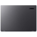 Ноутбук  Acer TravelMate P2 TMP214-55-G2-5591 14 ", Core i5, 16 Гб RAM, 512 Гб SSD, Iris Xe Graphics, Темно-серебристый 1179861
