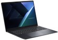 Ноутбук  ASUS ExpertBook Essential B3605CVA-MB0227 16 ", Core i5, 16 Гб RAM, 512 Гб SSD, UHD Graphics, Серый 1191057