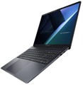 Ноутбук  ASUS ExpertBook Essential B3605CVA-MB0227 16 ", Core i5, 16 Гб RAM, 512 Гб SSD, UHD Graphics, Серый 1191057