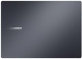 Ноутбук  ASUS ExpertBook Essential B3605CVA-MB0227 16 ", Core i5, 16 Гб RAM, 512 Гб SSD, UHD Graphics, Серый 1191057