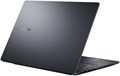 Ноутбук  ASUS ExpertBook Essential B3605CVA-MB0227 16 ", Core i5, 16 Гб RAM, 512 Гб SSD, UHD Graphics, Серый 1191057