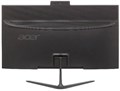 Моноблок  Acer Aspire C27B 1207533