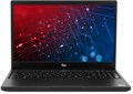 Ноутбук  iRu Оникс 15U 15 ", Core i5, 8 Гб RAM, 256 Гб SSD, Iris Xe Graphics, Черный 1009962