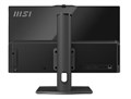 Моноблок 23.8'' MSI Modern AM242P 1M-1032XRU 1098859