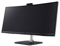 Монитор 34" Acer CB343CURDbemiiphcuzx 1210939