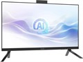 Моноблок 27'' MSI Modern AM273Q AI 1UM-047XRU 1154875