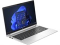 Ноутбук  HP ProBook 450 G10 15.6 ", Core i5, 8 Гб RAM, 512 Гб SSD, Iris Xe Graphics, Серебристый 1102327