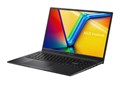 Ноутбук  ASUS Vivobook 15X OLED K3504VA-MA476 15.6 ", Core i5, 16 Гб RAM, 512 Гб SSD, Iris Xe Graphics, Черный 1092578