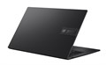 Ноутбук  ASUS Vivobook 15X OLED K3504VA-MA476 15.6 ", Core i5, 16 Гб RAM, 512 Гб SSD, Iris Xe Graphics, Черный 1092578