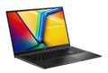 Ноутбук  ASUS Vivobook 15X OLED K3504VA-MA476 15.6 ", Core i5, 16 Гб RAM, 512 Гб SSD, Iris Xe Graphics, Черный 1092578