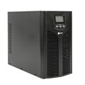 Источник бесперебойного питания  EKF SW930Pro-TB 1127798