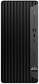 Системный блок HP Pro 400 G9 TWR Intel Core i7, 8 ГБ, 512 Гб, Intel UHD Graphics 770,  ОС Не установлена 1200233