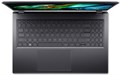 Ноутбук  Acer Aspire 5A515-58GM 15.6 ", Core i5, 8 Гб RAM, 512 Гб SSD, UHD Graphics, Серый 1067105